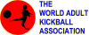 World Adult Kickball Assoc.